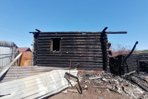 � �������������� ������ ������� ������� ���������