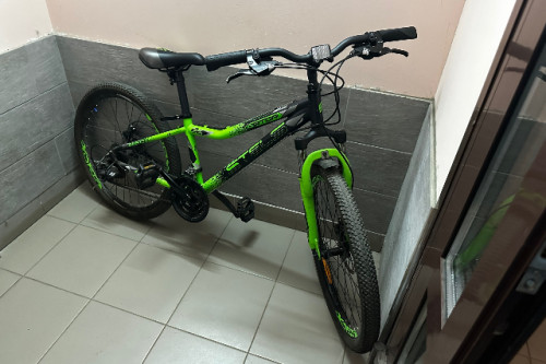 � ����� �� �� ���� ����� ������ ��� ����������