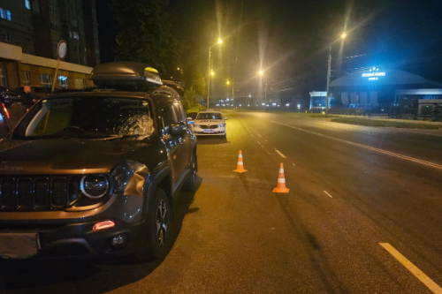 � ������-��� �������� Jeep ���� �������-��������