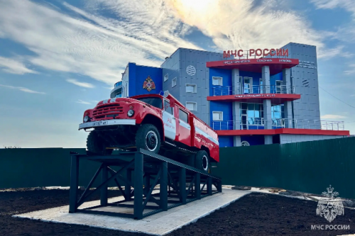 ����������� �������� ���-130 ���������� ����� ����� ������� ��� � ������-���