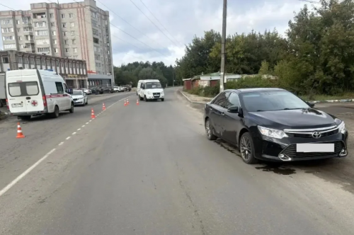 � ������� �������� ����� 86-������� �������������