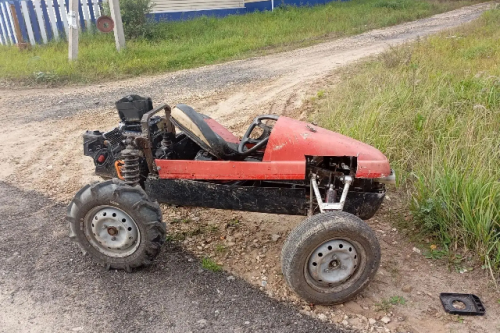 � ������������ ������ ��������� ����������� �� ����������� ������������ ��������