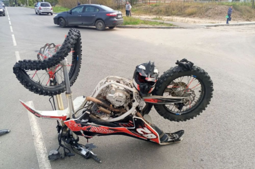 � ������� �������� �������� �� �������� ������ ������������