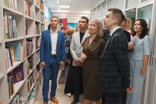 � ����� �� ������� ��� ��������� ����������