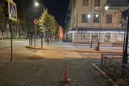 � ������-��� 16-������ ��������� ����������� �� ���������������