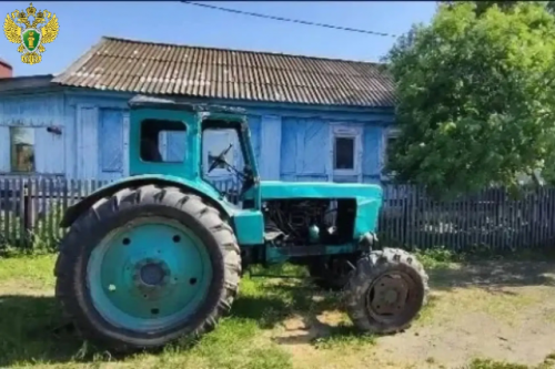 � ������ ������������� ������ ������������ ������� �� ���������� ����� 62 �����