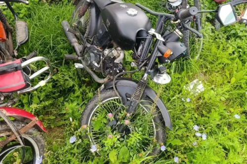 � 18-������� ������ ����� �� ������������ ����� �� ������ ����