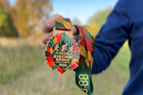 � ����e ������ ����� �������� ����� ������������� ������� ���� ���������