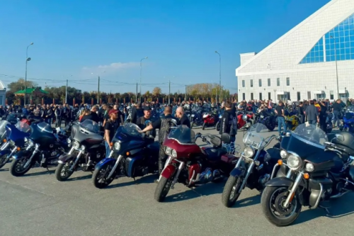 � ������-��� ������� ��������� ���������