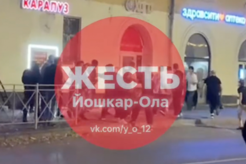 ����������� ������-��� ����� �� �������� �������� ����� � ������� �����