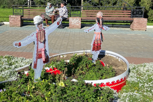 ����������� ���� � ������ �������� �������� � ��������� ��������� ������-���