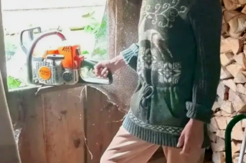 ���������� ����� �� ������� �� 2 ���� �� ����� ������, ��������� � �������