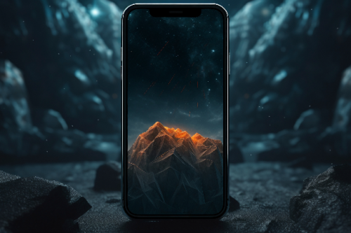 ������ �������� �������� iPhone 17 Pro: ������� ������������ ��������