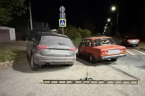 � ������-��� �� �������������� ���������� ����������� ��� �������� ����������