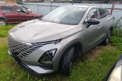 � ����� �� � ������� ������������ �������� �� ��������� ��������� ��������