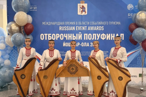 � ������-��� ��������� ���������� ������������� ������