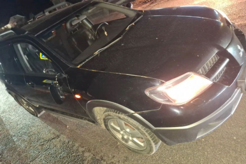 � ������� �������� Mitsubishi ���� �������� �� �������������� ��������