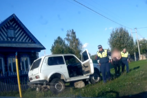 � ���������� ������ ��������� ���������� �������� ������ ����� ������