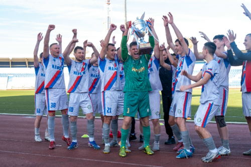 �� ������� ���� ��������� ����� �� � ����������� ���������� 2026 ����