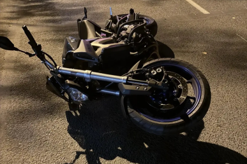 � ������-��� �������� ��������� ���������� �� ������� ������ ���������