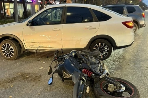 � ������-��� �������� ��������� ���������� ���������� � �������������