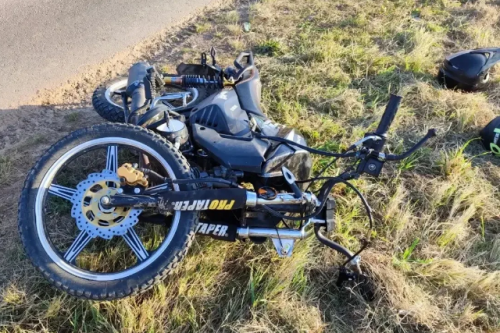 � �������������� ������ ����������� �������� � �����