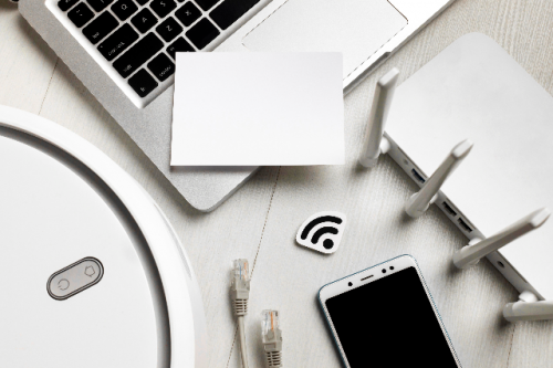 ������ ����� ������� 5G �������� ��� ������� � ����