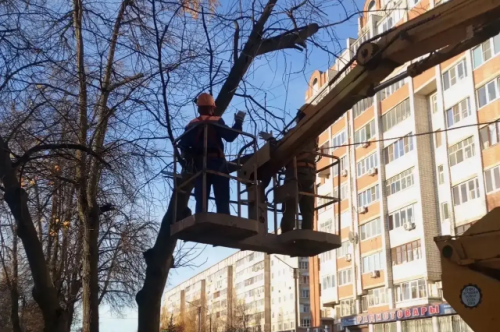 � ������-��� ������� ��������� ������� � ���������� ����