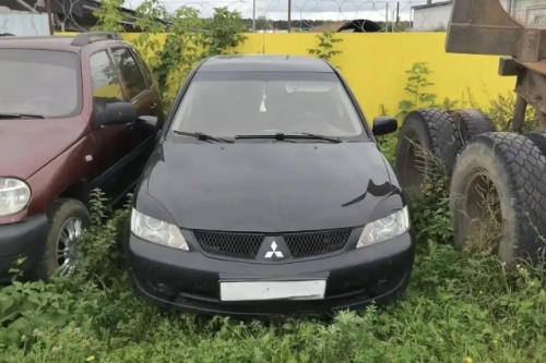 ������ ������� ����������� � ������������ ������� �� ��������� ������ ����