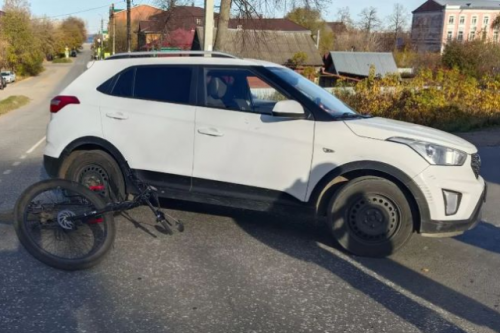 � ��������������� ������������ �� ������� ������ ��������� ����������