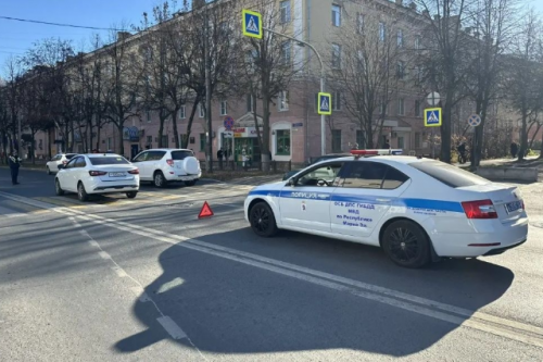 � ������-��� �������� ���������� ���� ������� �� ��������
