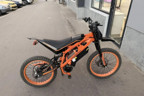 � ������-��� ���������� ���������� 12-������� �������� ������������