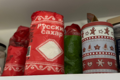 � ����� �� � �������� ���������� ����� � �����