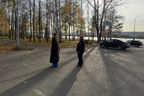 � ��������� �������� ���������� ���� ����� ���������� � ������ ������